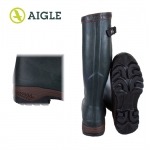 AIGLE  PARCOURS VARIO 2